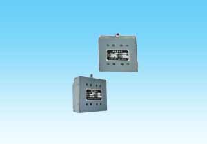 LQ-B型脉动清壁器